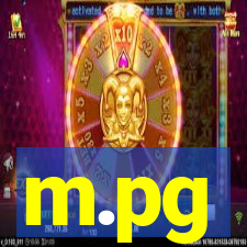 m.pg-nmga.com plataforma